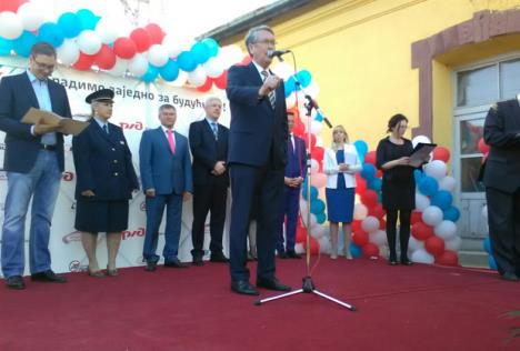 vucic-rekonstrukcija-pruge-vranje.jpg