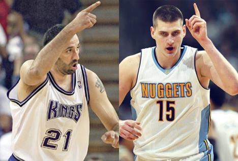 nikola-jokic-zarko-paspalj-vlade-divac-nba-kosarka.jpg