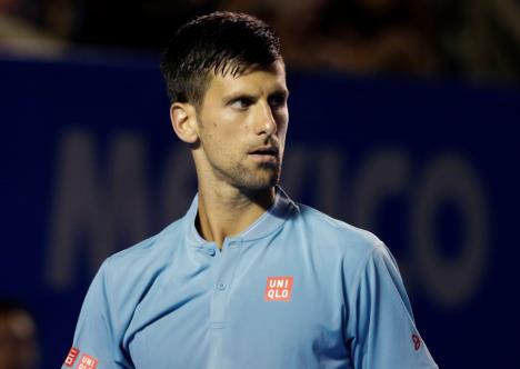 novak-djokovic-akapulko.jpg