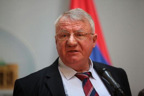 vojislav-seselj-srpska-radikalna-stranka.jpg