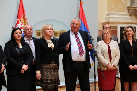 vojislav-seselj-srpska-radikalna-stranka.jpg