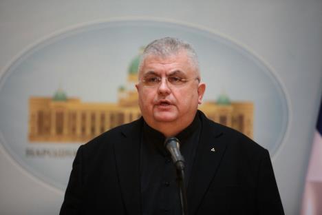 nenad-canak.jpg