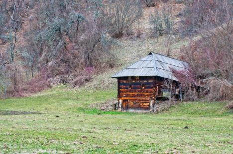 selo-planina.jpg