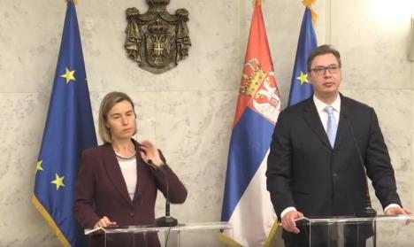 aleksandar-vucic-frederika-mogreni.jpg