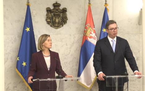 frederika-mogerini-aleksandar-vucic.jpg