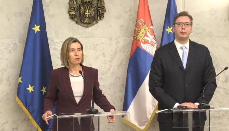aleksandar-vucic-frederika-mogreni.jpg
