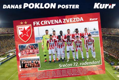 poklon-poster.jpg