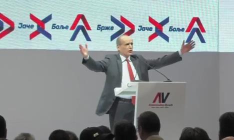 miting-sns-sremska-mitrovica.jpg