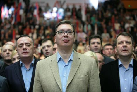 sns-miting-sremska-mitrovica.jpg