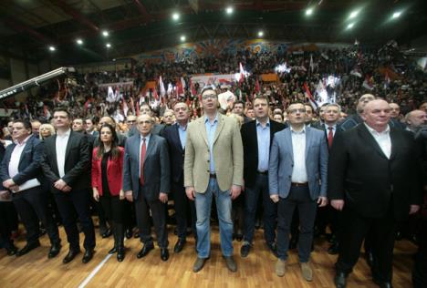 sns-miting-sremska-mitrovica.jpg