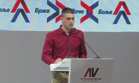 miting-sns-sremska-mitrovica.jpg