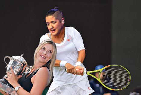 marija-serifovic-marija-sarapovic-tenis-trenirala.jpg