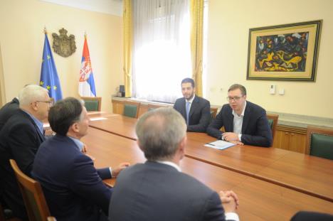 vanja-udovicic-aleksandar-vucic.jpg