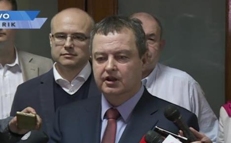 ivica-dacic.jpg