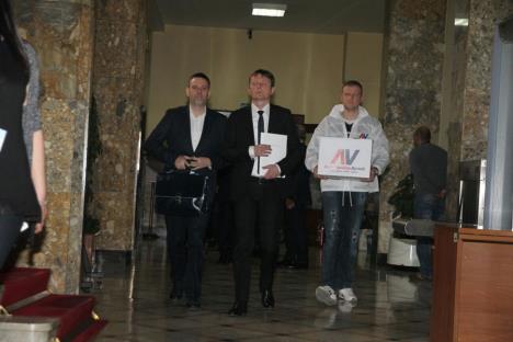 kandidatura-aleksandar-vucic-politicari-rik.jpg