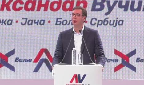 aleksandar-vucic.jpg