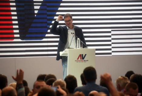 aleksandar-vucic-miting-krusevac.jpg