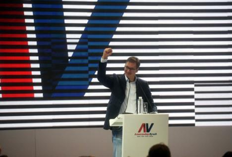 aleksandar-vucic-miting-krusevac.jpg