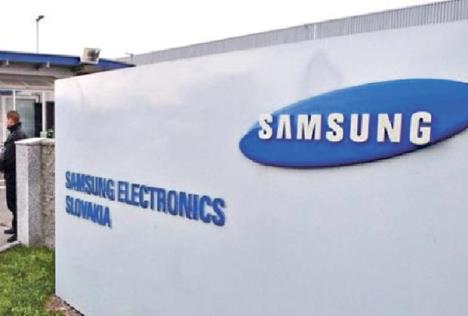 samsung-radnici-prava-radnika-eu-samsung-electronics.jpg