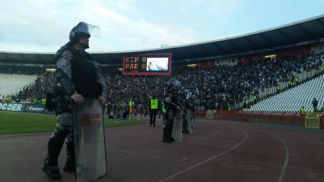 153.veciti-derbi-atmosfera.jpg