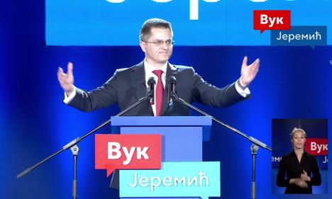 vuk-jeremic.jpg