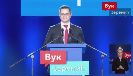 vuk-jeremic.jpg