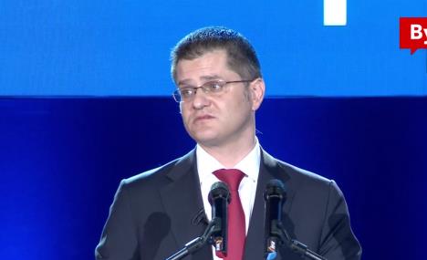 vuk-jeremic.jpg