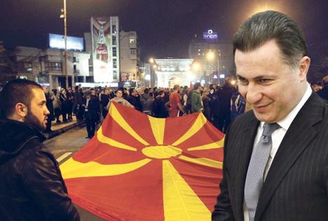 nikola-gruevski-zoran-zaev-makedonija-vmrodpmne.jpg