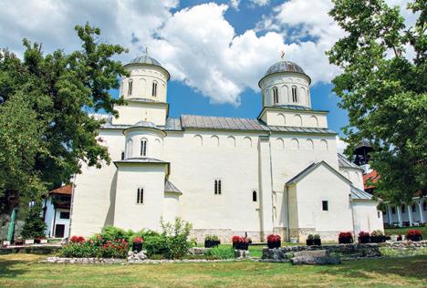 mileseva-manastir-mileseva-osam-vekova-jubilej-vladika.jpg