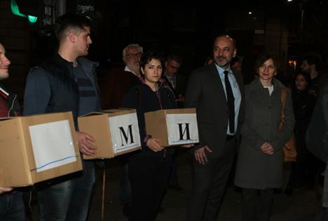 sasa-jankovic-potpisi-predaja-kandidatura-predsednicki.jpg