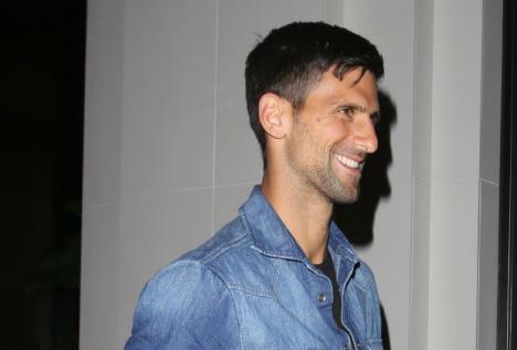 novak-djokovic-los-andjeles.jpg