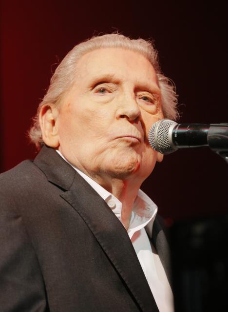 jerry-lee-lewis.jpg