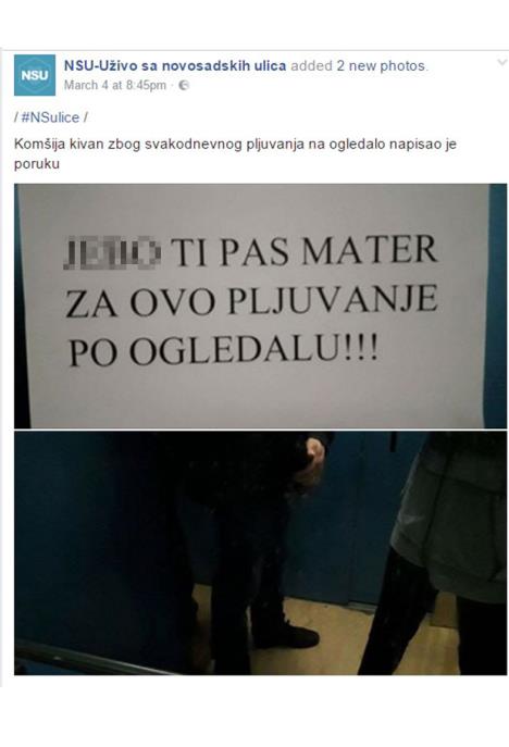 ogledalo-novi-sad-komsija-pljuvanje.jpg