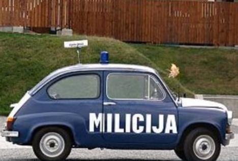 milicija.jpg