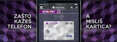 pr-kom-e-pay.jpg