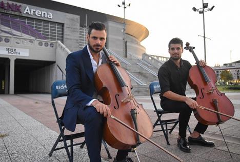 2cellos.jpg