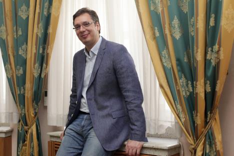 aleksandar-vucic.jpg