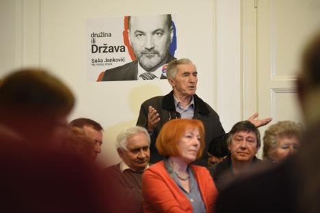 izbori-predsednik-kandidat-penzioneri-sasa-jankovic.jpg