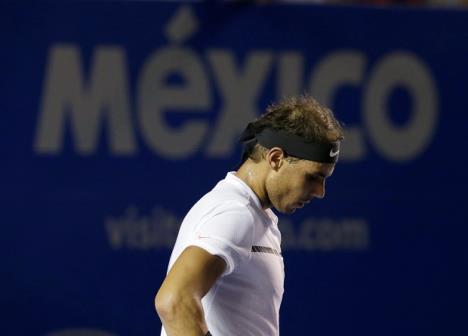 nadal-reuters.jpg