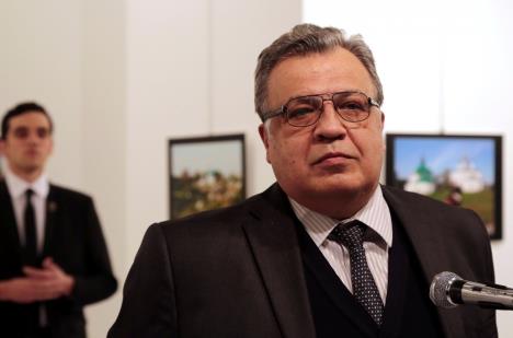 andrej-karlov.jpg