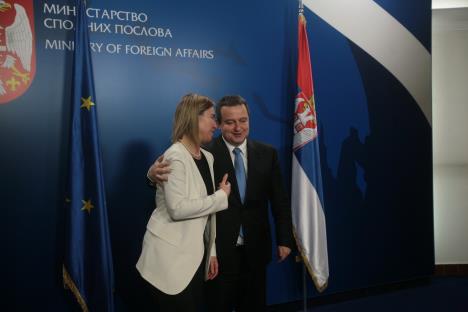 ivica-dacic-federika-mogerini.jpg