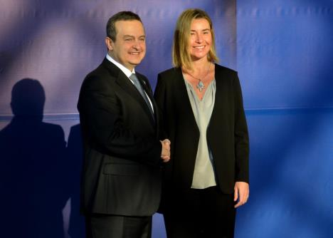 ivica-dacic-federika-mogerini.jpg