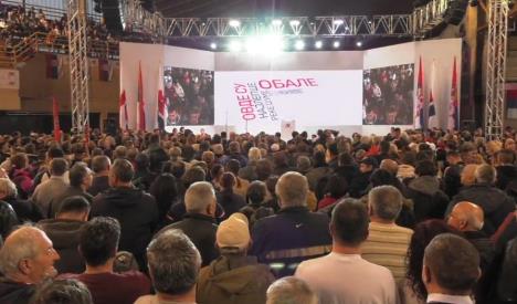 miting-sns-subotica.jpg