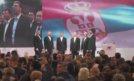 miting-sns-subotica.jpg