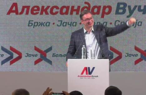 aleksandar-vucic-miting-sns-subotica.jpg