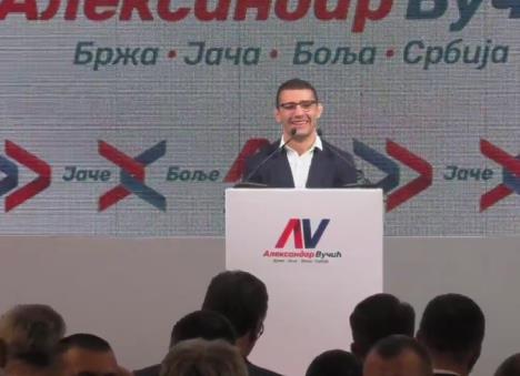 davor-stefanek-miting-sns.jpg