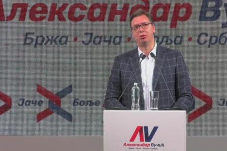 aleksandar-vucic-miting-sns-subotica.jpg