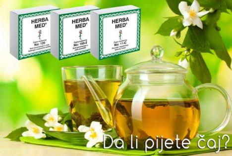 caj-secer-gastritis-zdravlje-herba-med.jpg