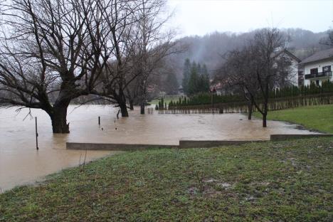 poplave-bih.jpg