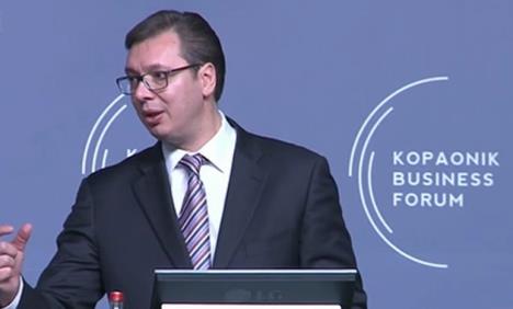 aleksandar-vucic-kopaonik-biznis-forum.jpg